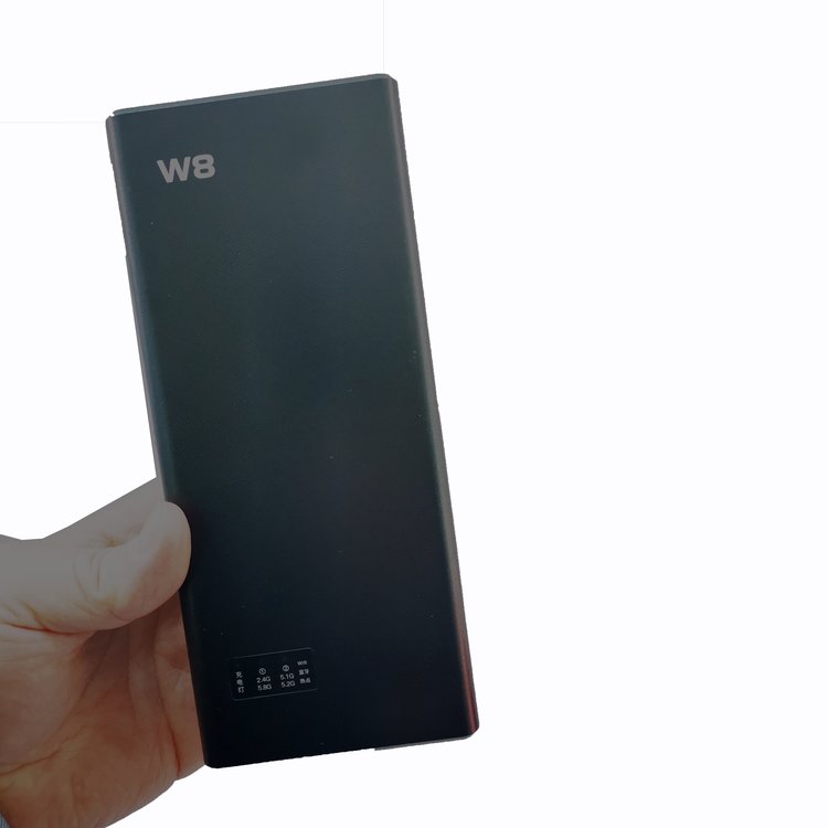  当阳蓝牙WiFi信号屏蔽器